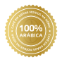 Cafés especiais Fleury